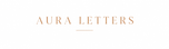 Aura Letters